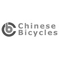 Huizhou SAVA Bicycle Co., Ltd.'s Logo