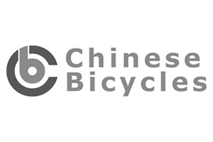 Hangzhou Harper Bicycle Co., Ltd.