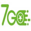 Dongguan 7Go Technology Co., Ltd.'s Logo