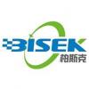 Changzhou Bisek Cycle Co., Ltd.