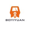 Hunan Boyiyuan Tech Co., Ltd.