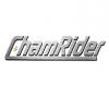 Dongguan Chamrider Technology Co., Ltd.