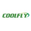 Changzhou Coolfly Intelligent Technology Co., Ltd.