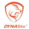 Suzhou Dynavolt Intelligent Vehicle Technology Co., Ltd.