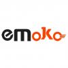 Shenzhen Emoko Intelligent Tech. Co., Ltd.