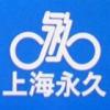 Shanghai Forever Import & Export Co., Ltd.'s Logo