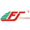 Changzhou Fujiang Vehicle Co., Ltd.'s Logo