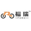 Bengbu Furui Electromechanical Technology Co., Ltd.