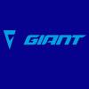 Giant Bicycles's Logo