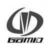 Tianjin Gomid Bicycle Co., Ltd.