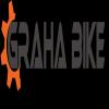 Graha Bike's Logo