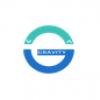 Shenzhen Gravity Technology Co., Ltd.