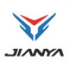 Guangdong Jianya Motorcycle Technology Co., Ltd.'s Logo