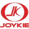 Joy Kie Corporation Limited's Logo