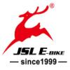 Zhejiang JSL Vehicle Co., Ltd.