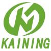 Wuxi Kaining Electric Technology Co., Ltd.'s Logo