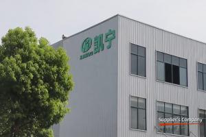 Wuxi Kaining Electric Technology Co., Ltd.