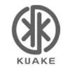Jiangsu Kuake Technology Co., Ltd.'s Logo