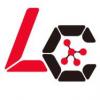 Xiamen LightCarbon Composite Technology Co., Ltd.