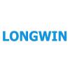 HangZhou Longwin Transportation Limited