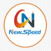 Tianjin Newspeed Cycle Co., Ltd.