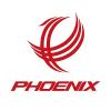 Shanghai Phoenix Import & Export Co., Ltd.'s Logo