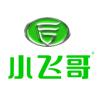 Zhejiang Qianxi Vehicle Co., Ltd.'s Logo