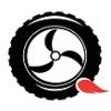 Shenzhen Qingmai Bicycle Co., Ltd.'s Logo