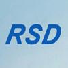 Tianjin Rsd Bicycle Co., Ltd.