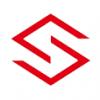 Guangzhou Sameway Electric Bicycle Co., Ltd.'s Logo