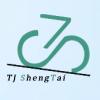 Tianjin Sheng Tai International Trade Co., Ltd.