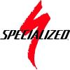 Shanghai Specialized Bicycle Co., Ltd's Logo