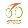 Changzhou Steed International Trade Co., Ltd.'s Logo