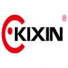 Shenzhen Kixin Electronics Co., Ltd.'s Logo
