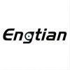 Wuxi Tenghui Electric Vehicles Co. , Ltd.'s Logo