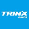 Guangzhou Trinity Cycles Co., Ltd.'s Logo