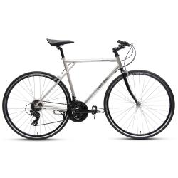 Road Flat Bike