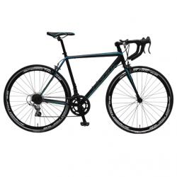 Speed Horse S5