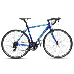 Speed Horse S7