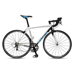 Speed Road S9