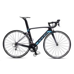 Speed Ultimate S8