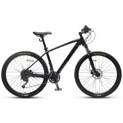 Carbon Tech X2-27.5