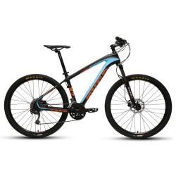 Carbon Tech X3-27.5