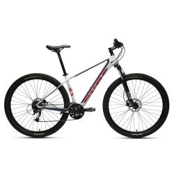 Carbon Tech X3-29