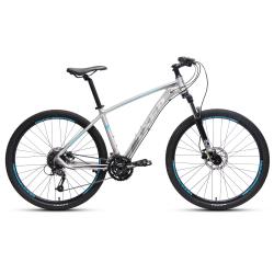 S.Power XV 27.5