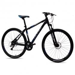 S.Power 29