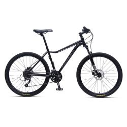 Power Pro Cromo