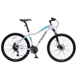 Power Pro X7 27.5