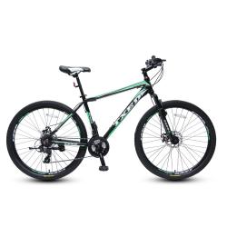 Power XV 27.5
