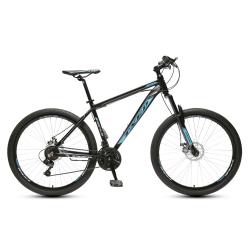 Power 2.3D-27.5+